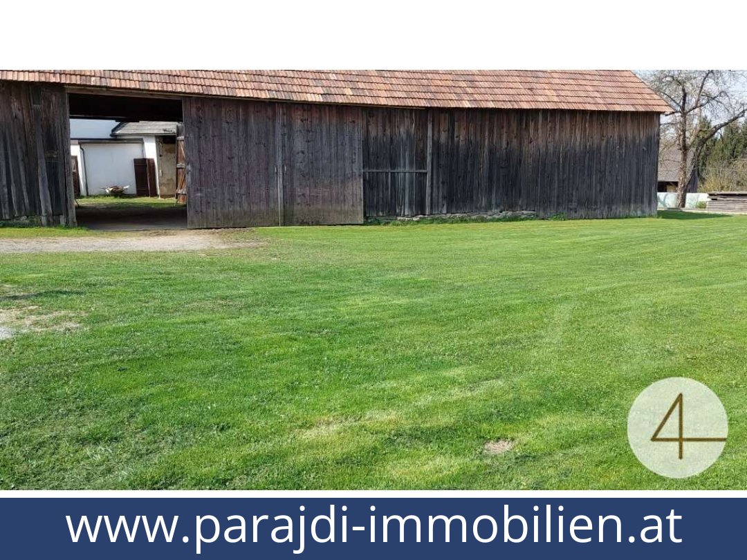 austria-homes-kirchberg am walde-3932-20250827151003-0007101004.jpg